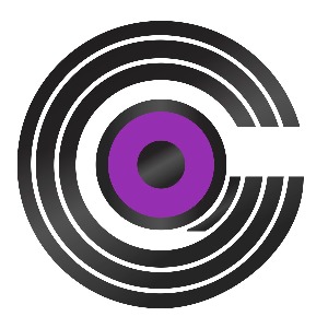 The Grooveline Series with Stephen Howie