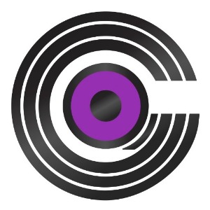 The Grooveline Series with Stephen Howie