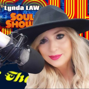 Lynda Law Soul Show
