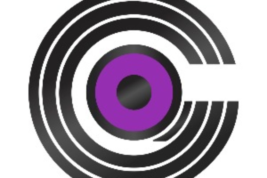 Grooving Through the Night