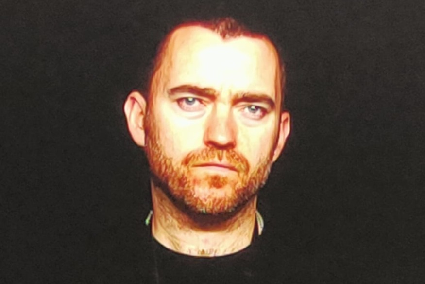 The Groove's Sunday Service with Stephen Howie - LIVE