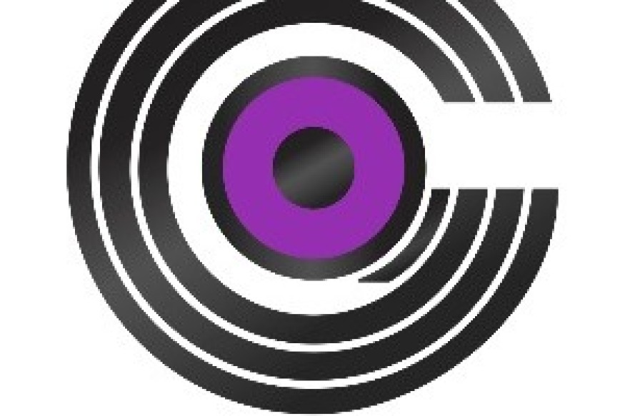 Grooving Through the Night