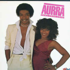 Aurra - Are You Single