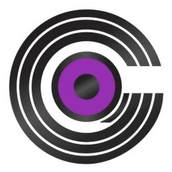 The Jones Girls - Keep It Comin'