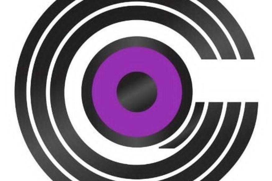 The Temptations & The Four Tops Are Heading On A UK Tour Next Year