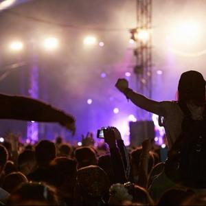 STEREOSONIC