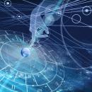 Daily horoscope
