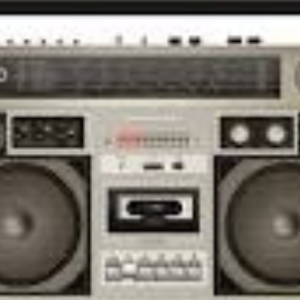 BBC MUSIC NEWS